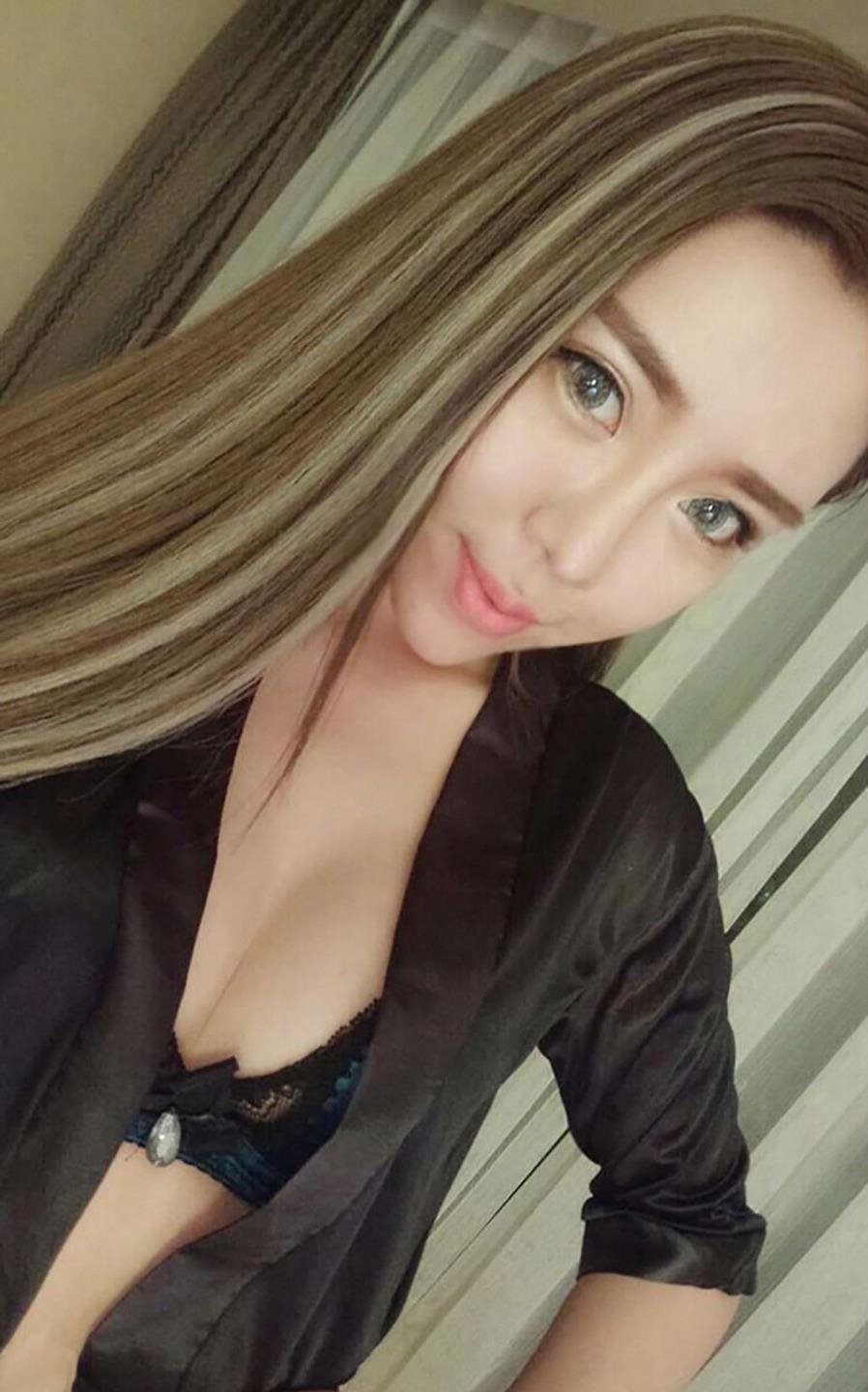 ���ᰡ�ᰡ�����������AƬ��������