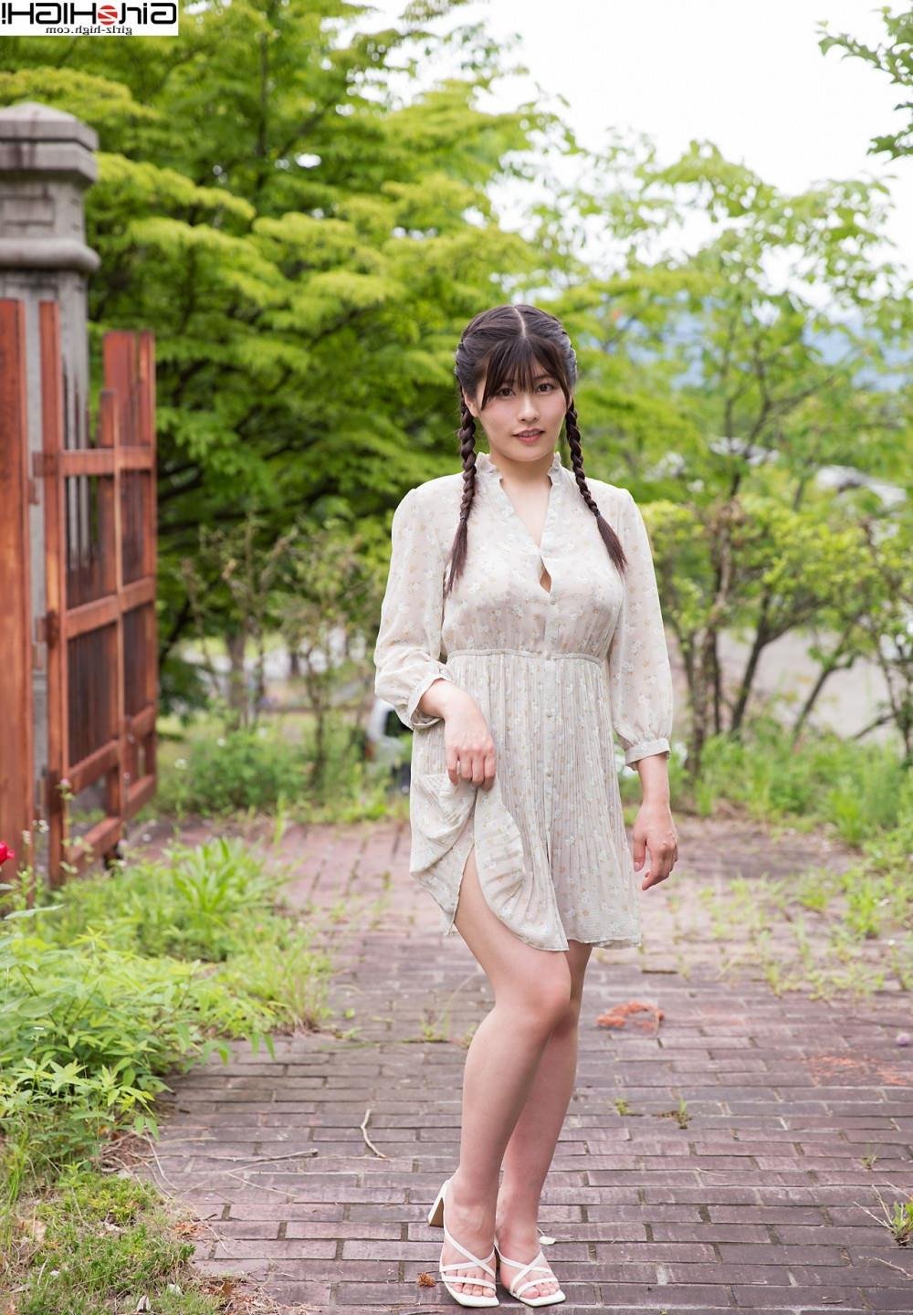 在线观看 蜜芽 忘忧草