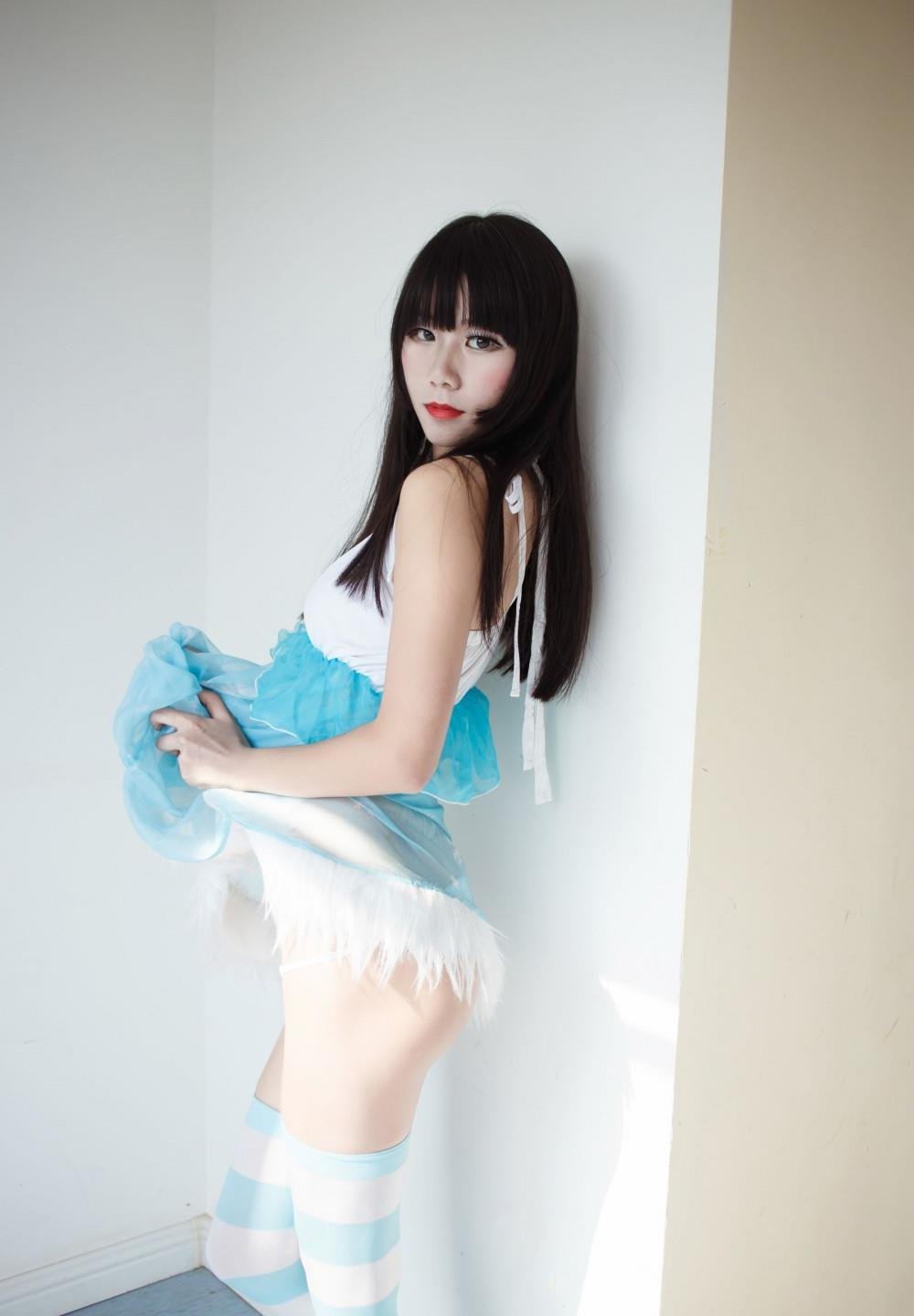 ������Ʒ����Ʒ�ȷ�Ӱ��