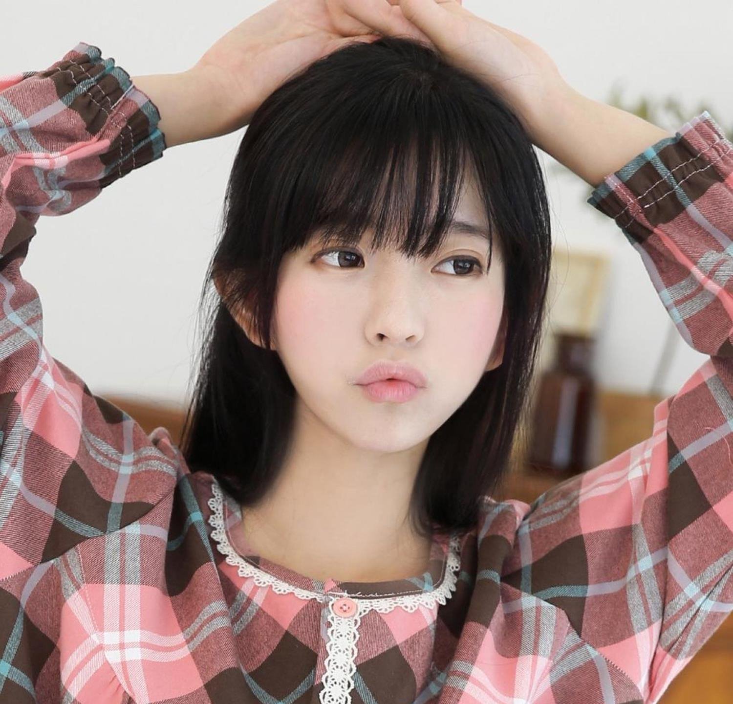 槼��߲泬��͸��Ӿ���ȷ�Ӱ��