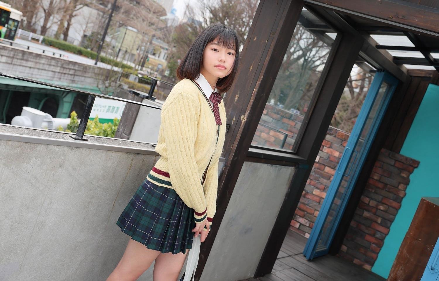 ƴ���Ӽ��ȷ�Ӱ��