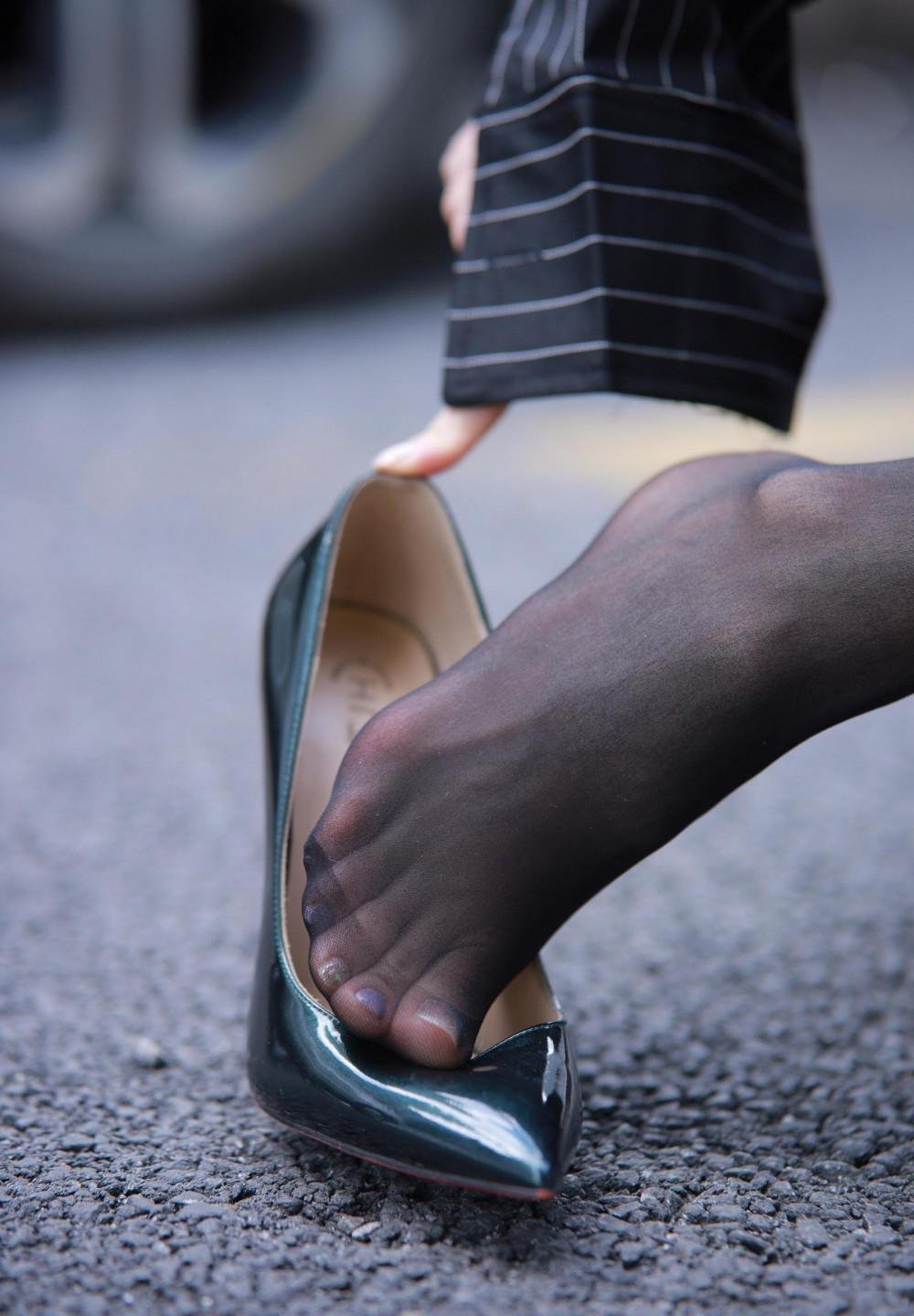 ������ý�ǿ���ѹۿ��ȷ�Ӱ��