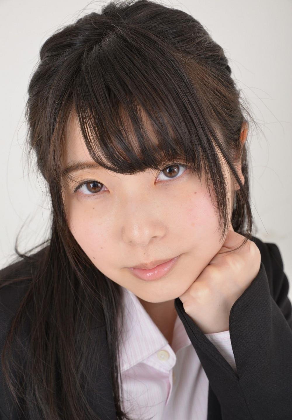 ������������͵��wwwa7�ȷ�Ӱ��