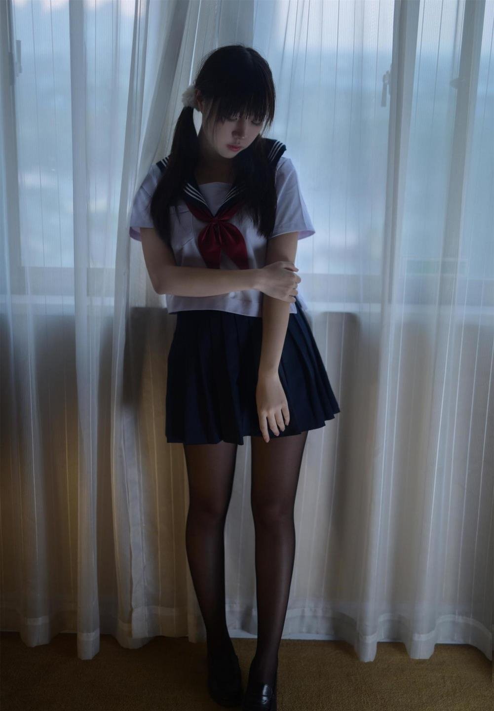 ����ר��txt�����ȷ�Ӱ��