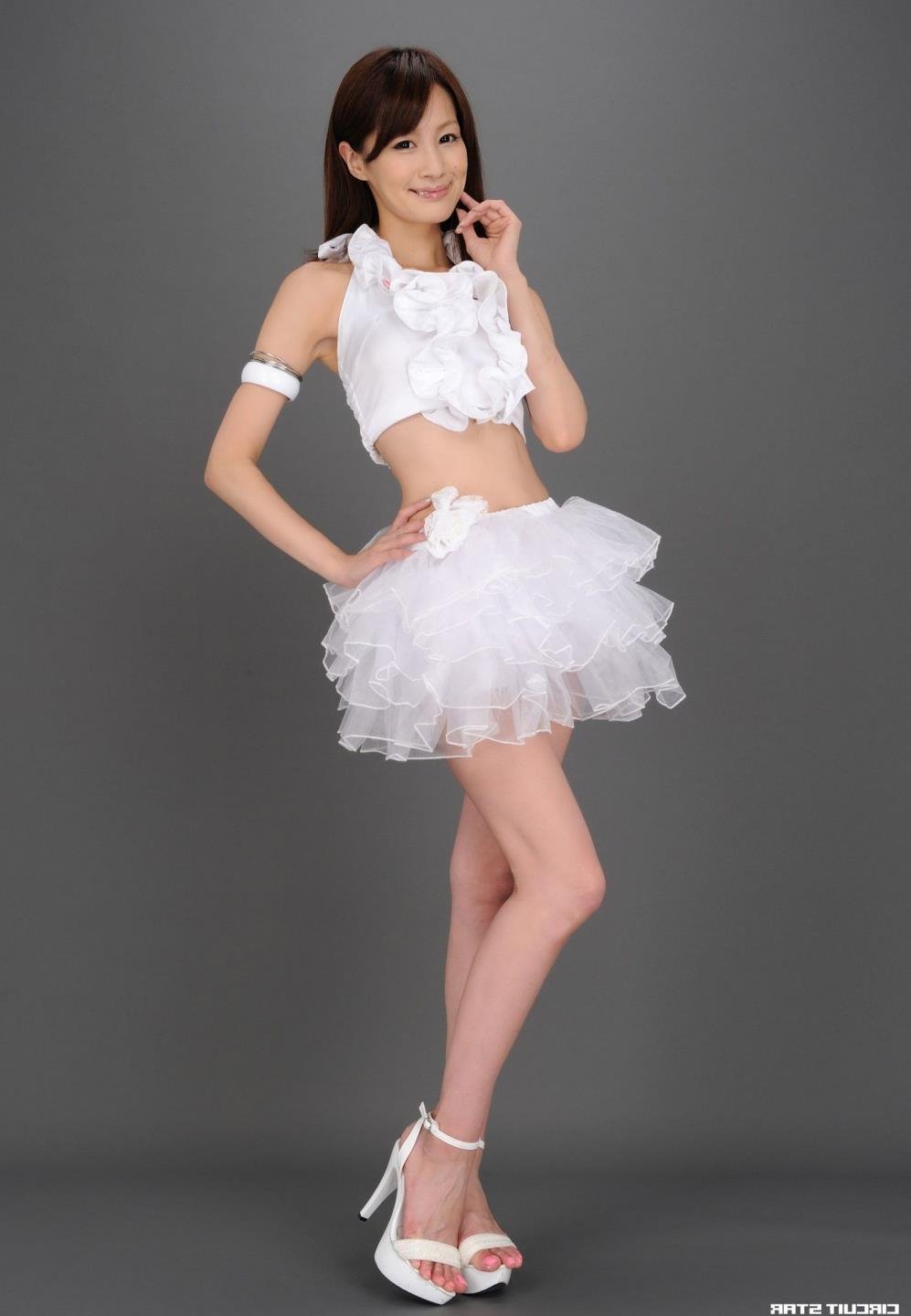 ��ϧ��130406����
