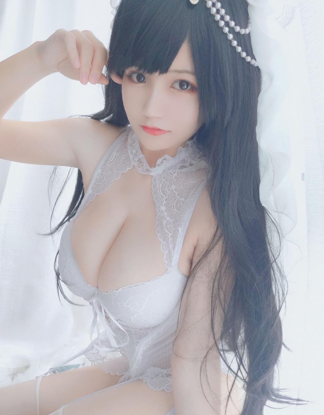 ��ţ��Ӱ�ȷ�Ӱ��