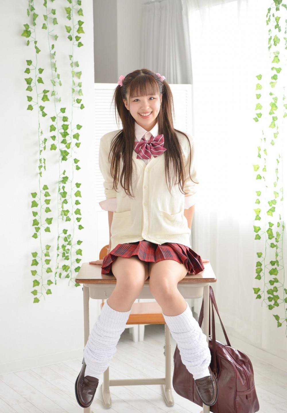 jennie�ݳ�������˲��ˤ��ȥ