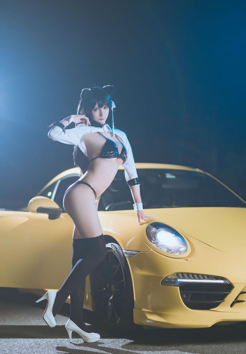 Bվ����������4K