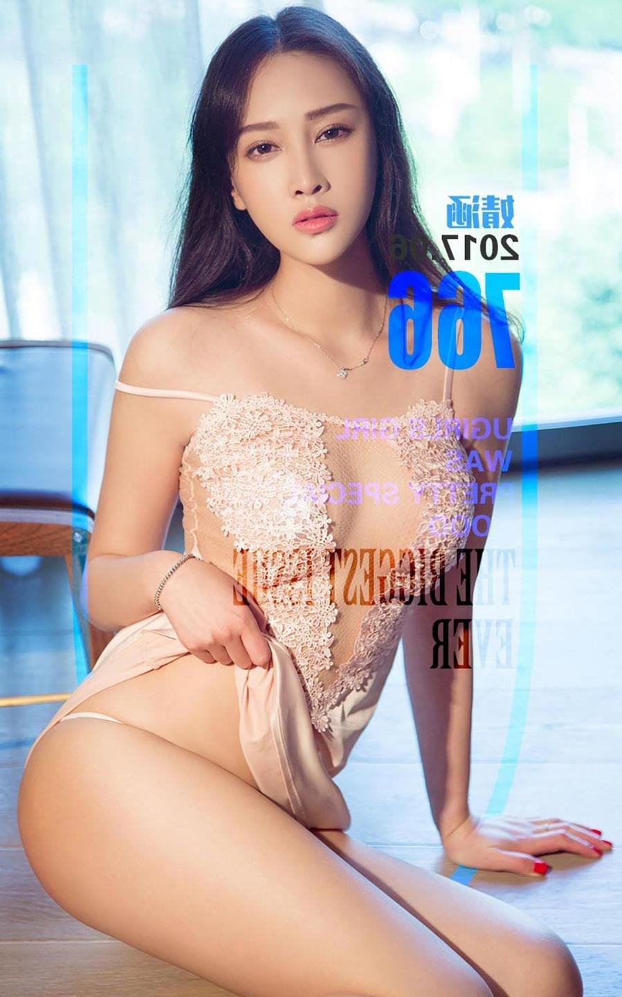 ������������������Ƶ�ȷ�Ӱ��