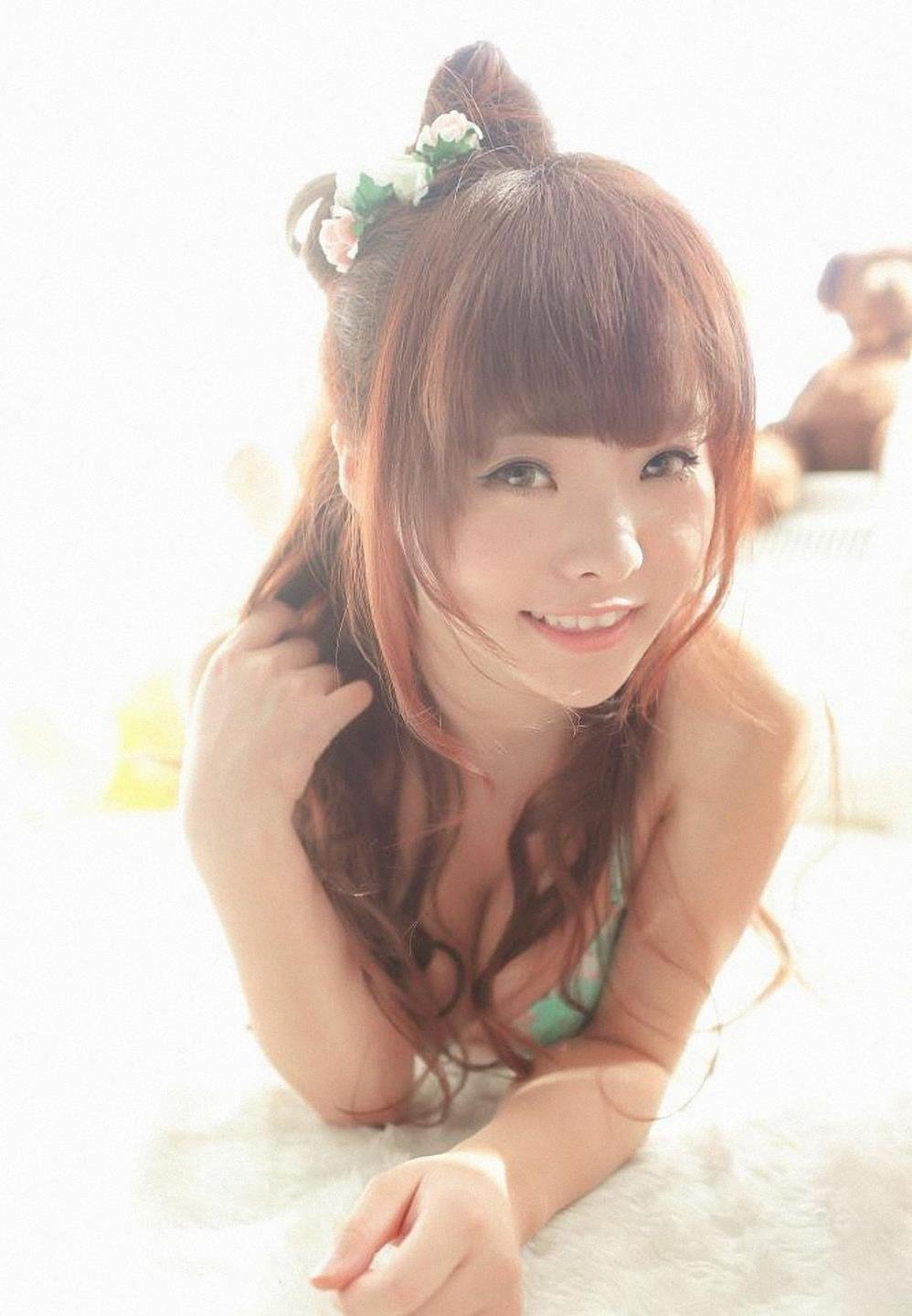 ͬѧ������POP����
