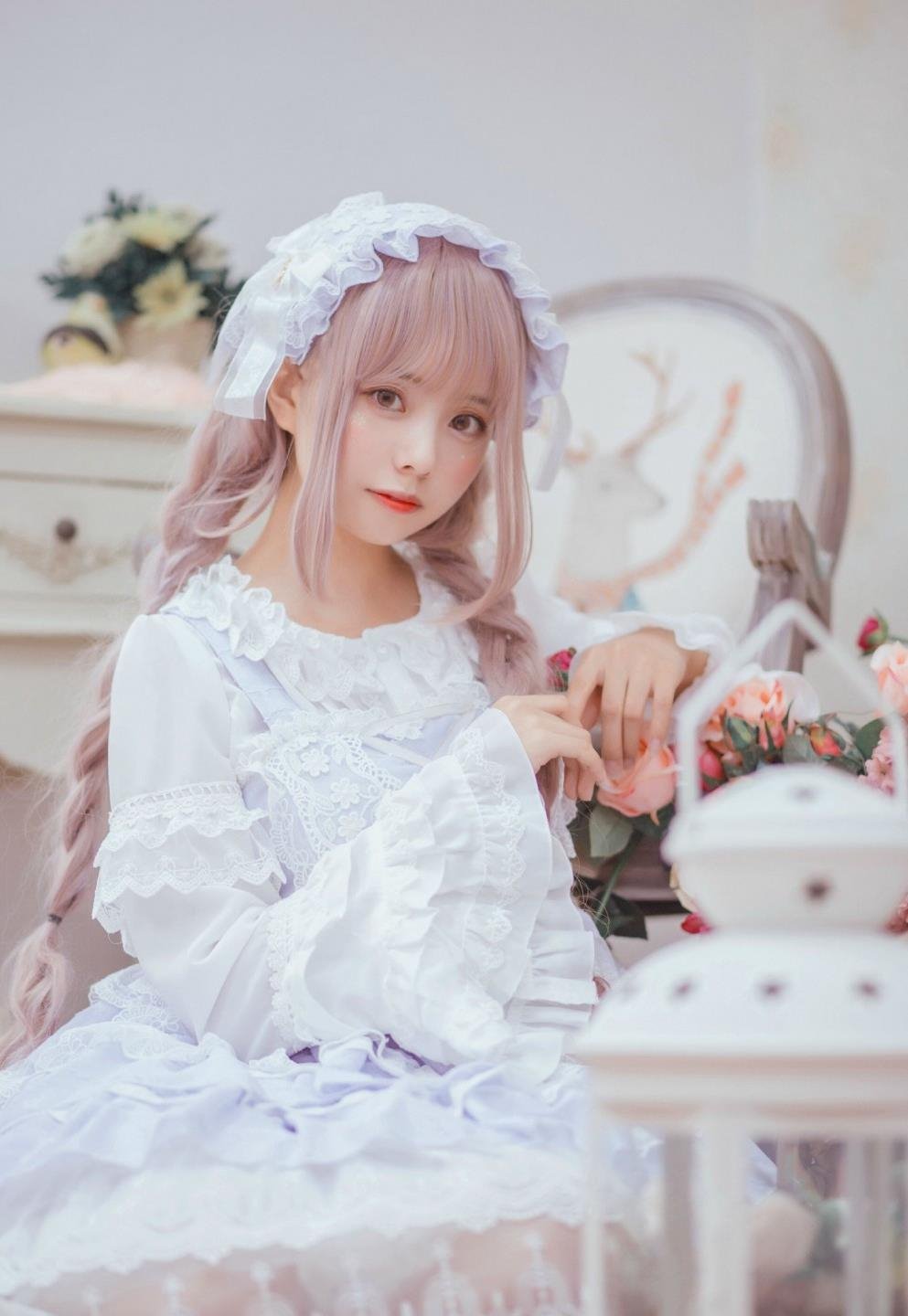 С���������������ȷ�Ӱ��