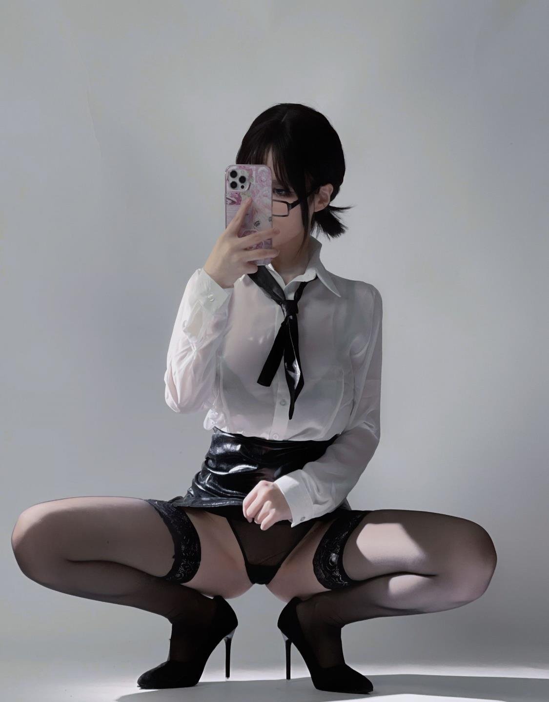 �й�����VPSWINDOWSҰ���ȷ�Ӱ��