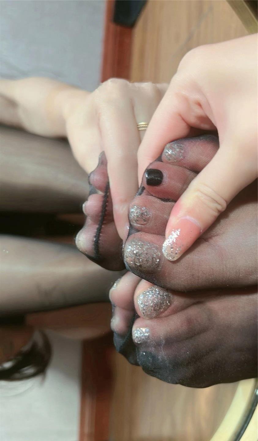 ����vps����˹��Ů