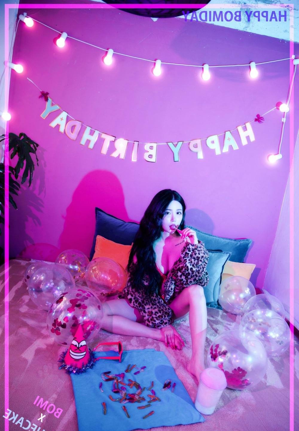 qqƤ��Ů���ȷ�Ӱ��