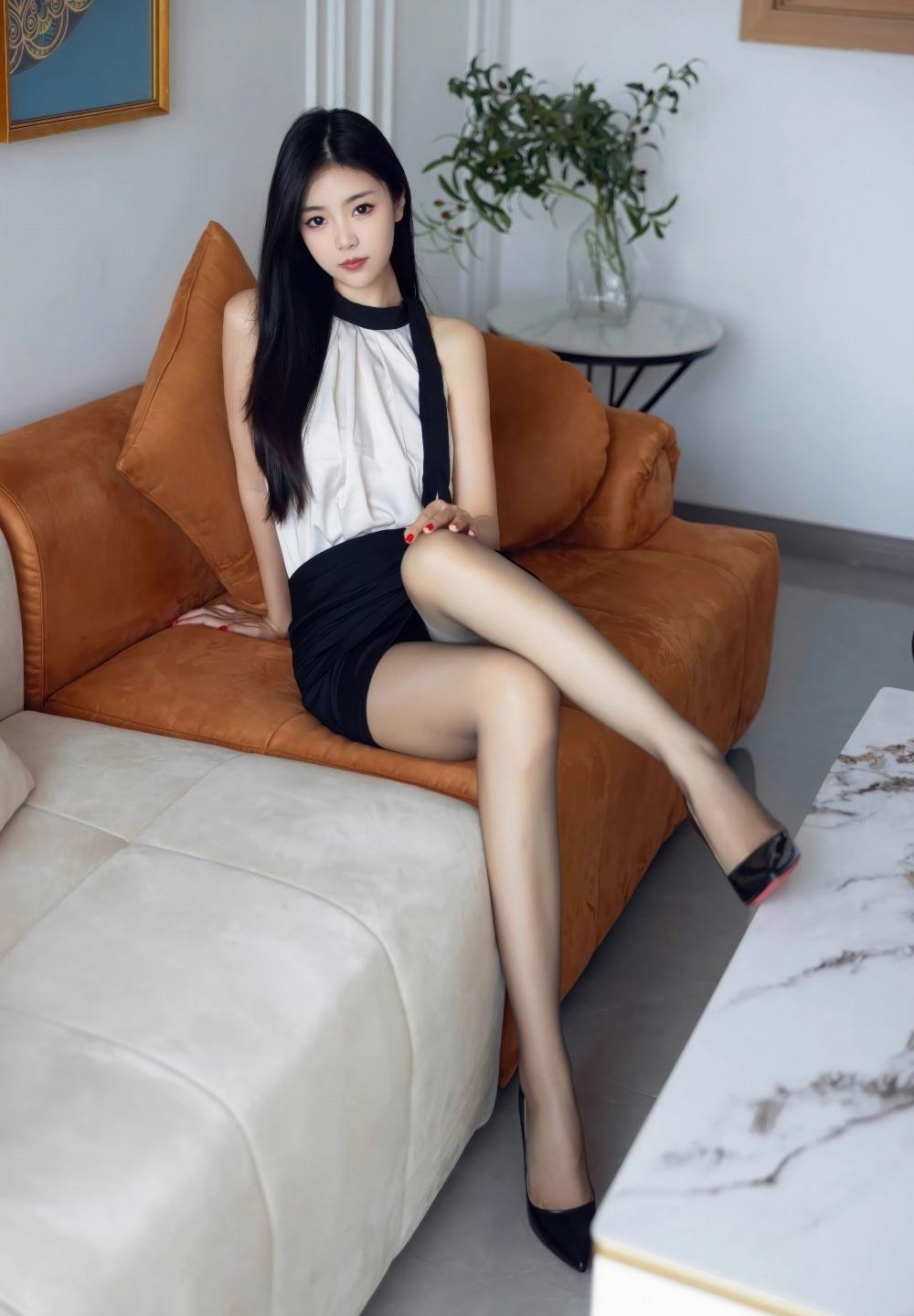 ����������Ա��