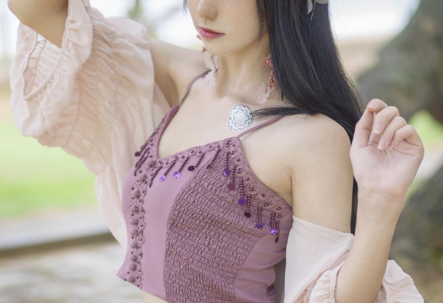 SUPREME�й���������ר���ȷ�Ӱ��