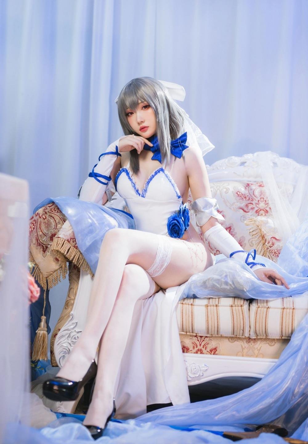 ��������ֻ����߲�����ѹۿ��ȷ�Ӱ��
