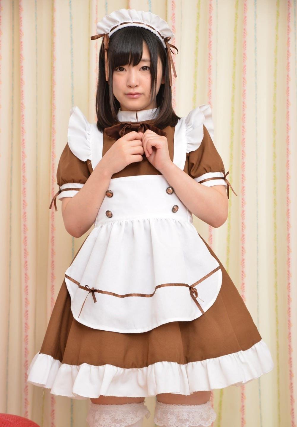 ��ݮ�۳���Ƶ��app�����ȷ�Ӱ��