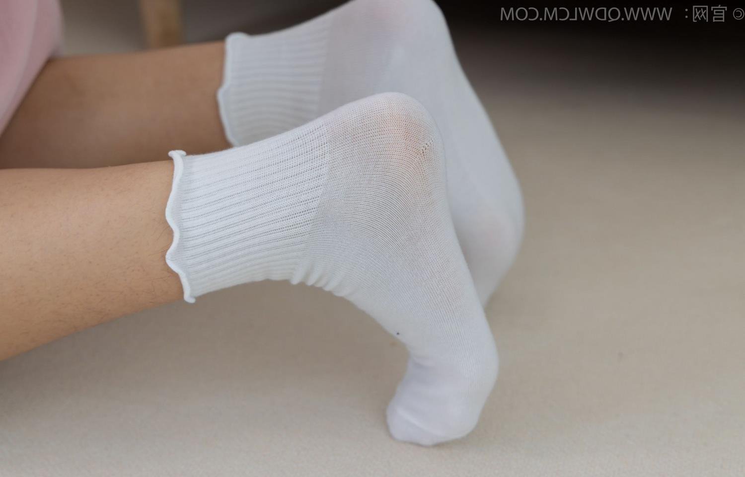 Ů������ο����ͼƬ