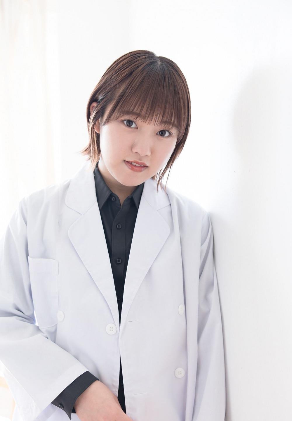 �ź��е��ͻ��ĺ����ȷ�Ӱ��