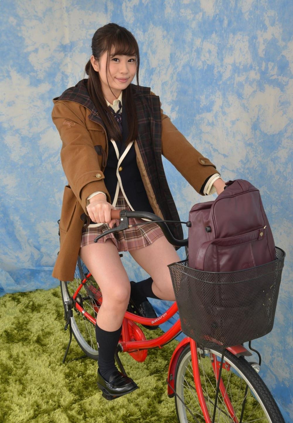 ���޵����ȷ�Ӱ��