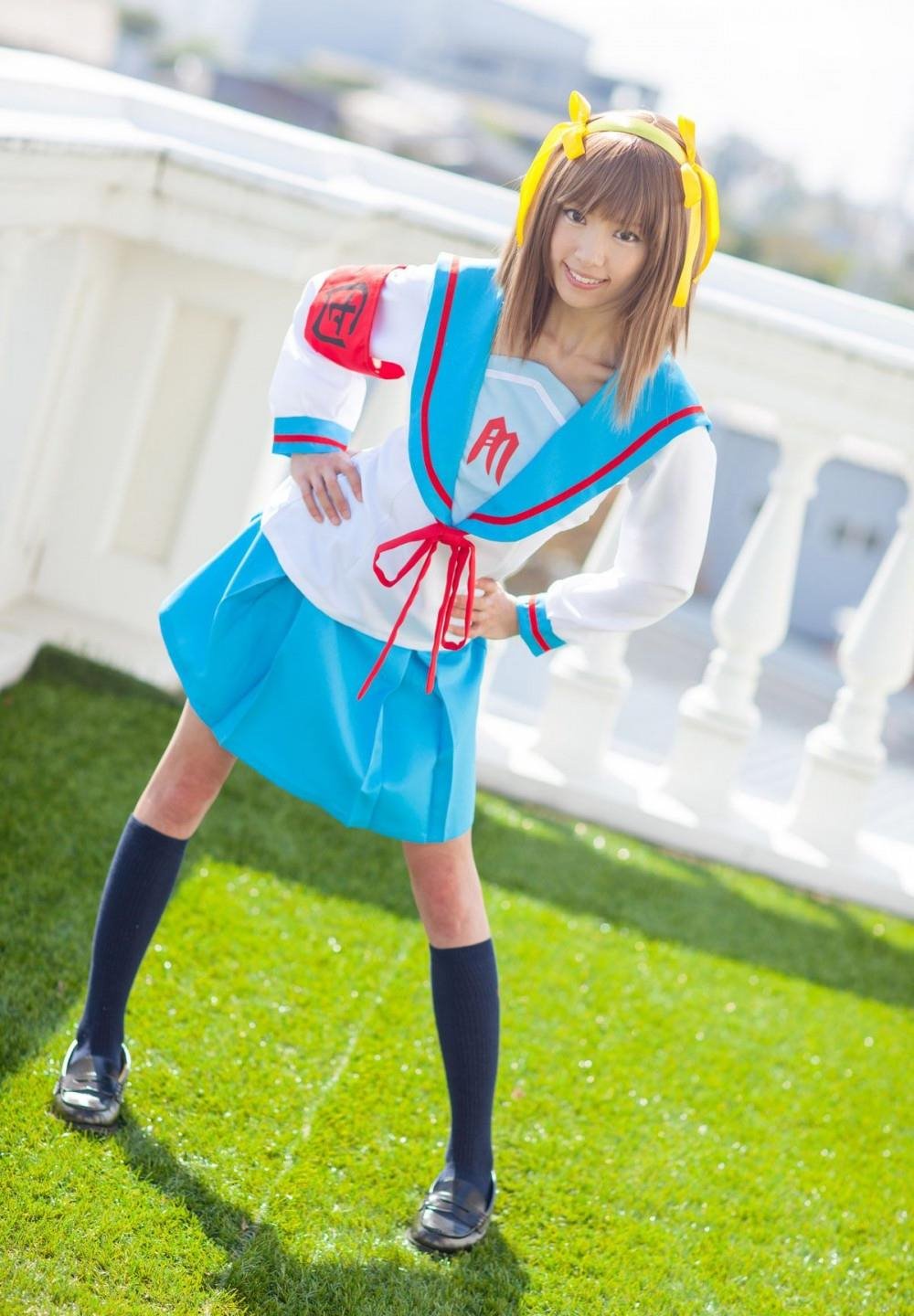 �ֿ��������߲���Q381287