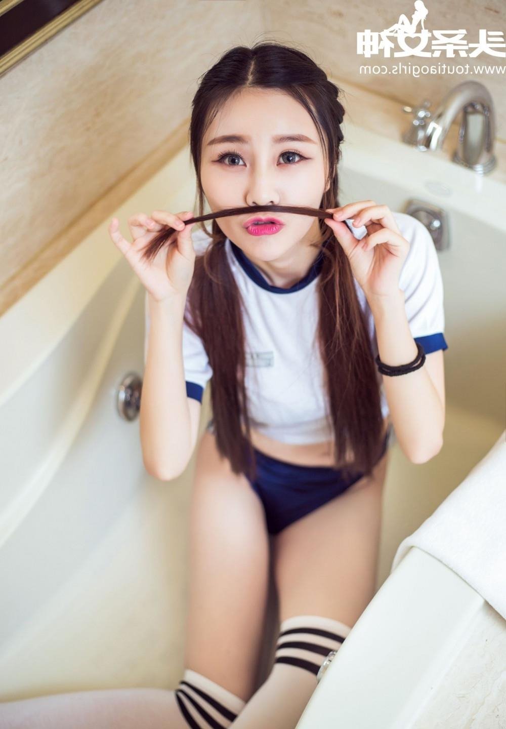 ƻ�� �������첥�ȷ�Ӱ��
