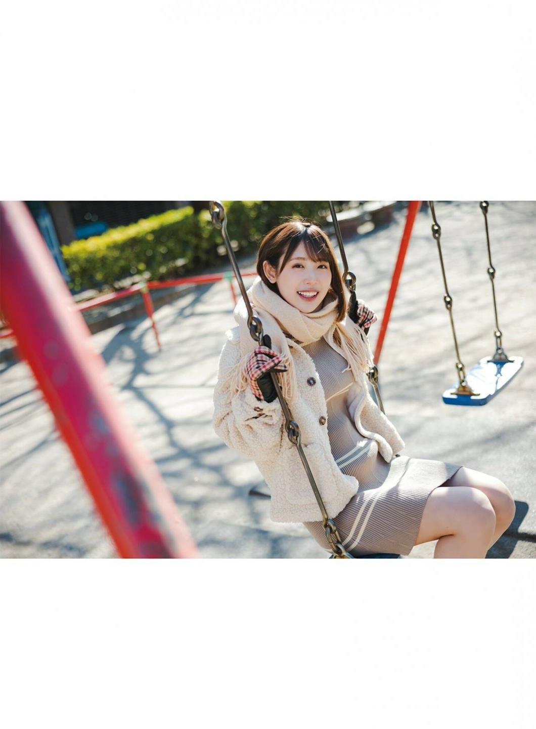 ���ִ�Ӫ��������