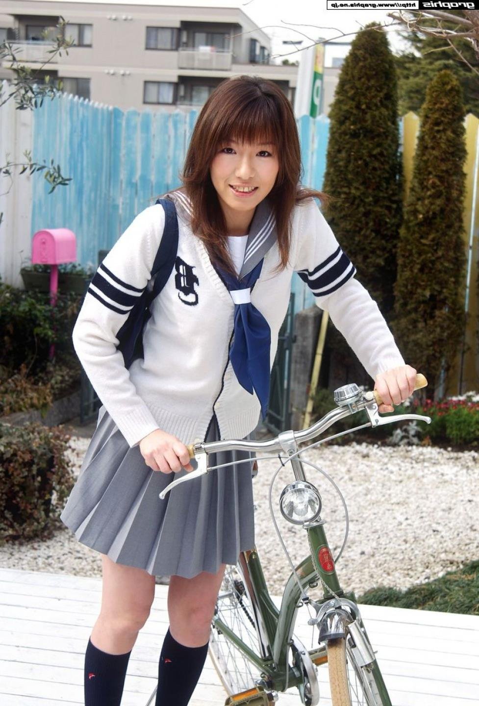 ��������Ƶ�68�����ȷ�Ӱ��