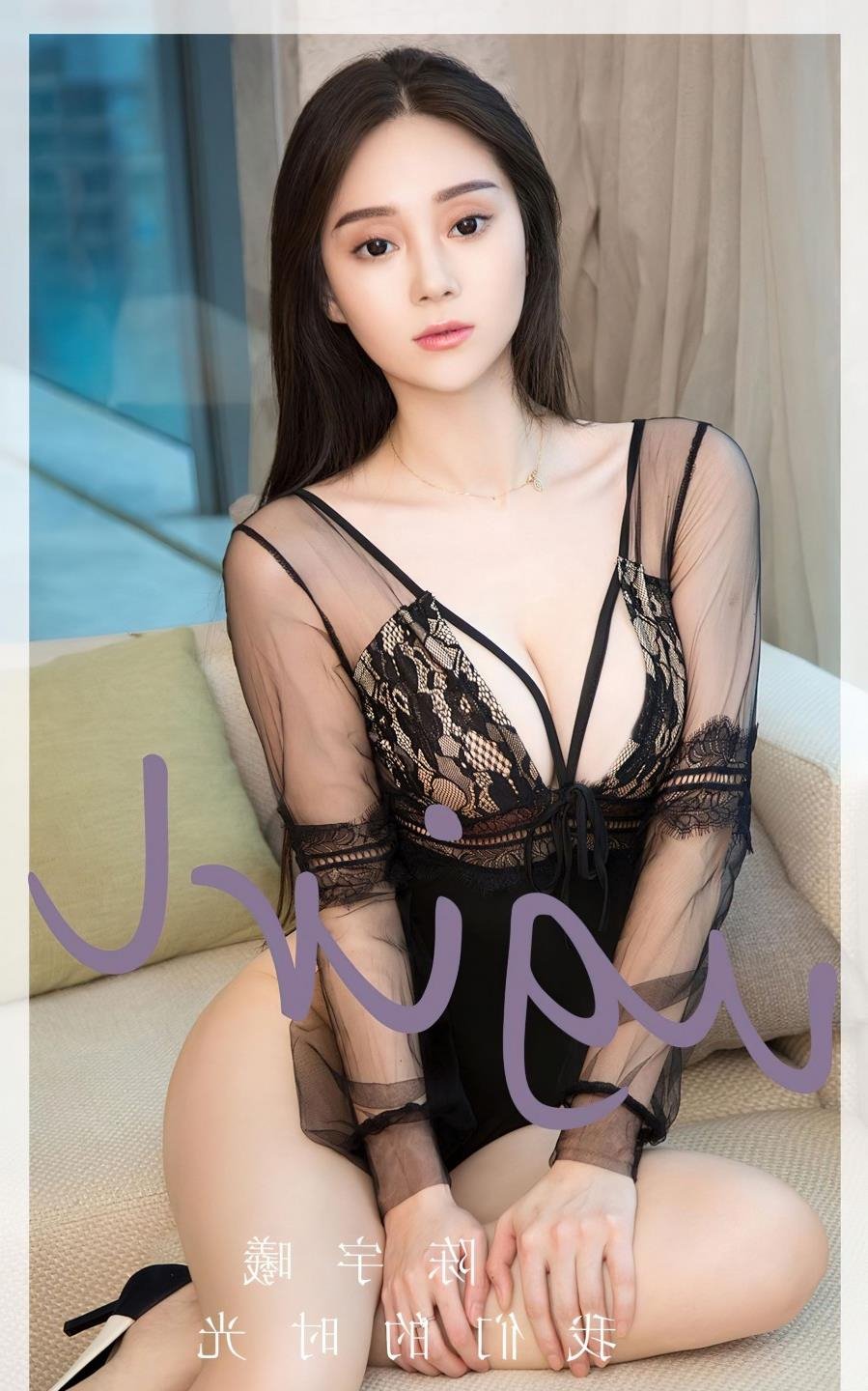 ̨��С��CHINESE�ȷ�Ӱ��