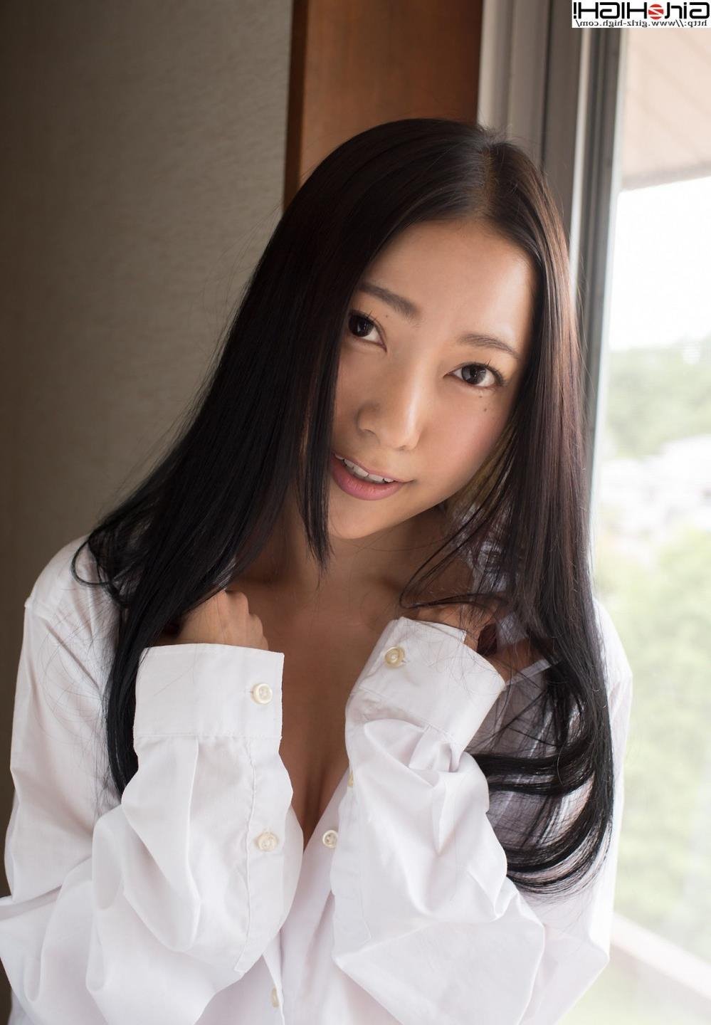 同学浓精灌麻麻