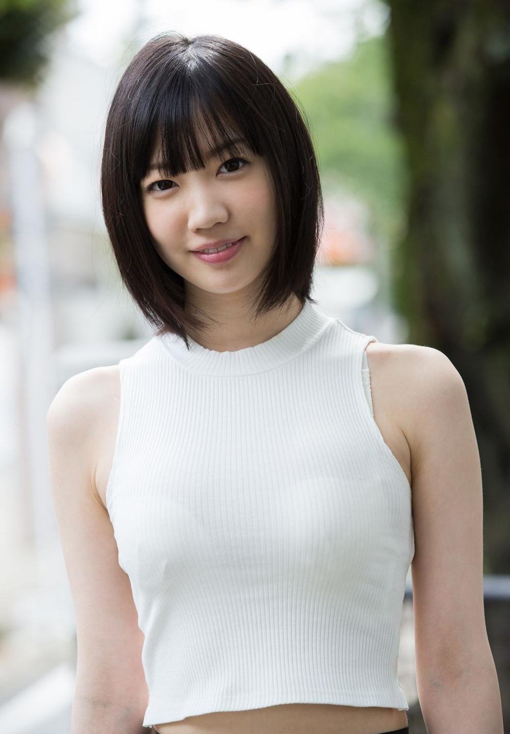 ��ģ�����ȷ�Ӱ��