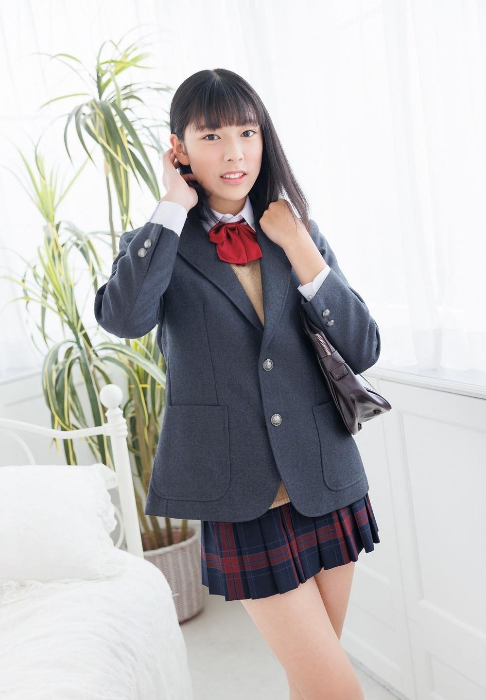 �շ���Ŀ�����ѵ���