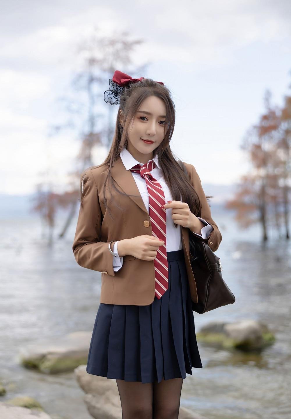 Ŵ��Ʊ���ȷ�Ӱ��