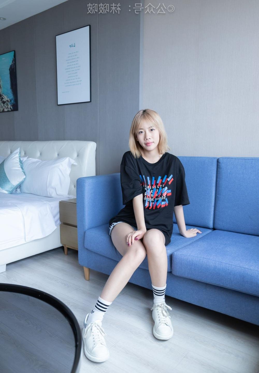 �����ҷŽ�ȥ�����ҾͶ�����