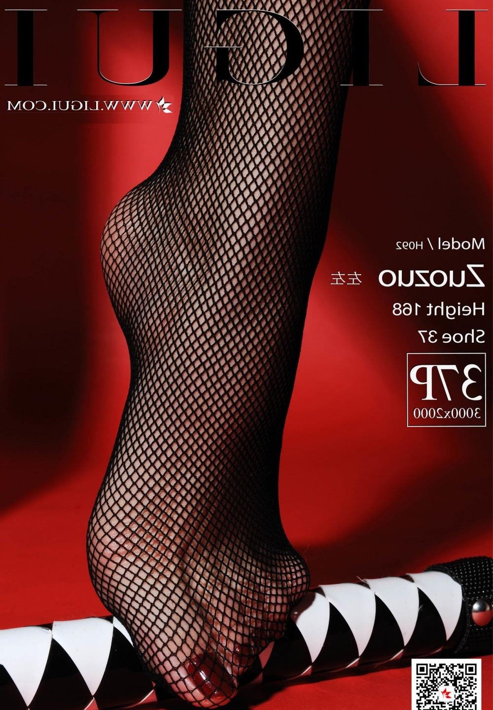 һ���ȷ�Ӱ��