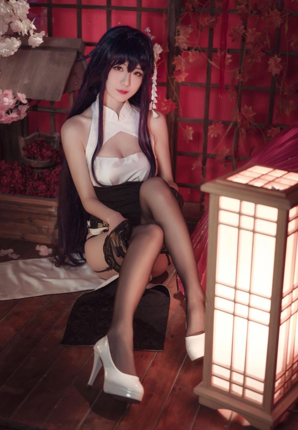 熟乱丝妇先锋影音