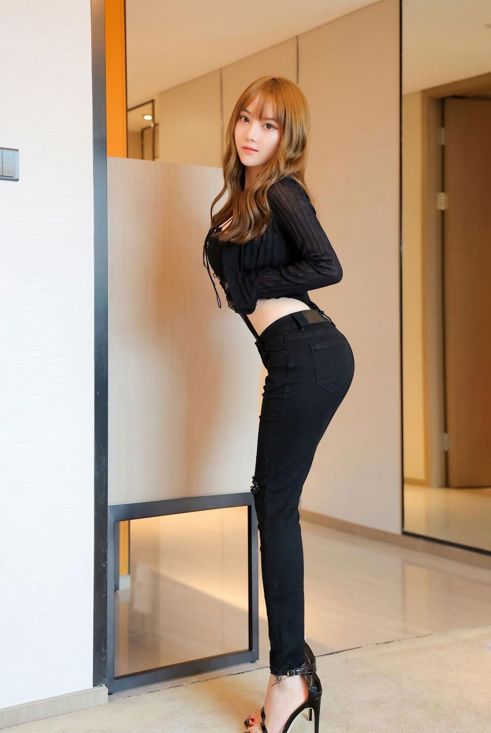 ��������videos
