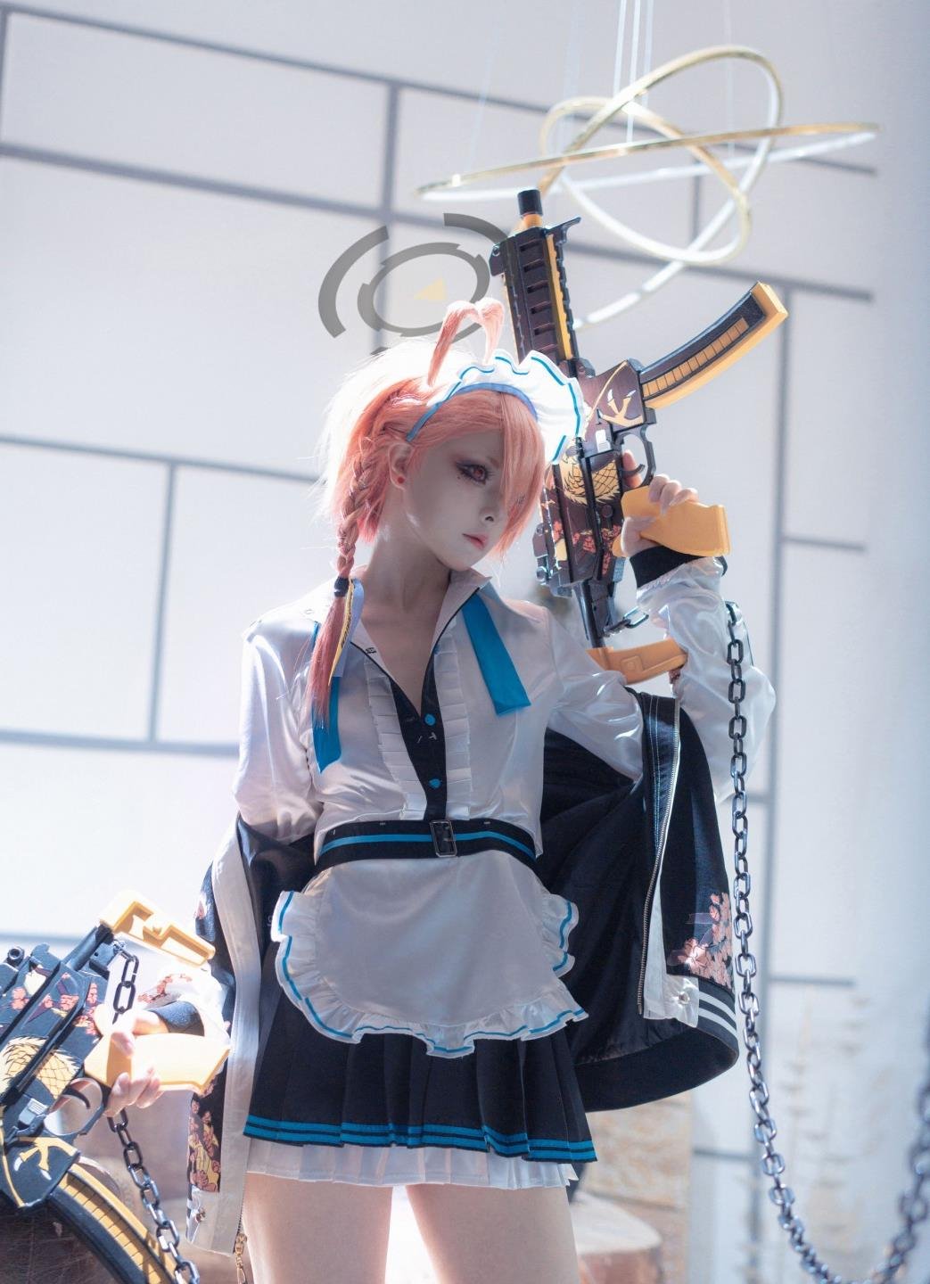 ����aaaa���ػ�ëƬ