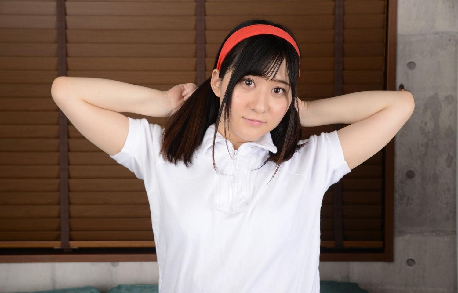 С���Ľ�ɫ�Ǳ�1�ȷ�Ӱ��