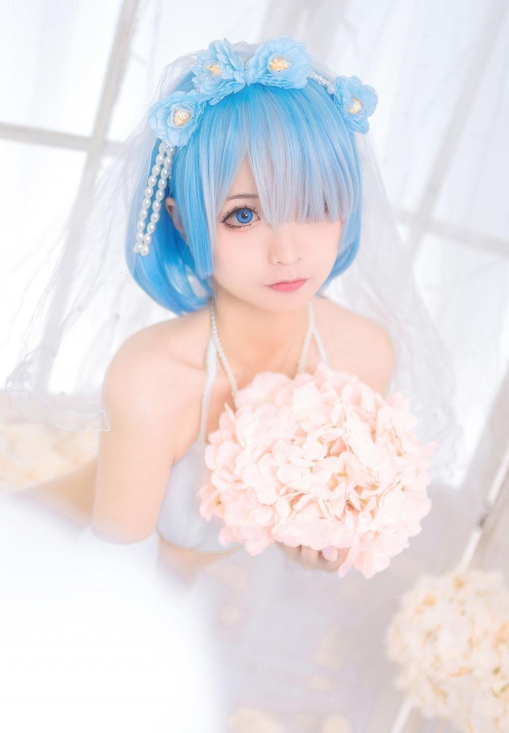 美女脱毛
