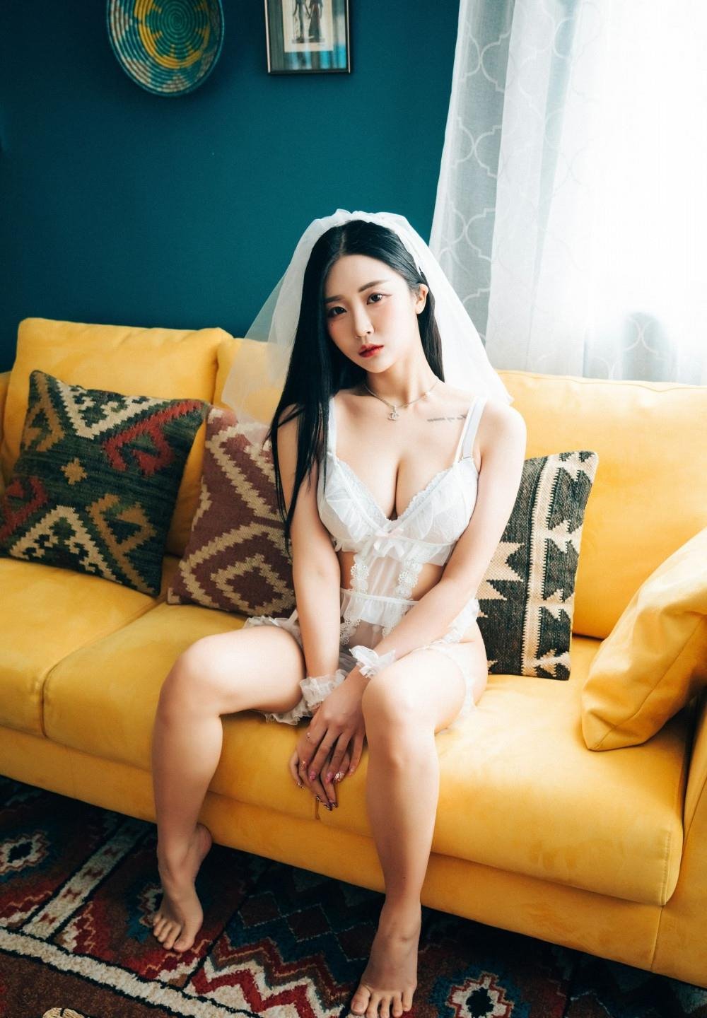 �ÿ����˻��˾���play�ȷ�Ӱ��