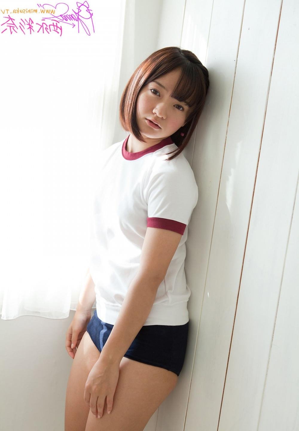 ������µ��ձ���ĻMV