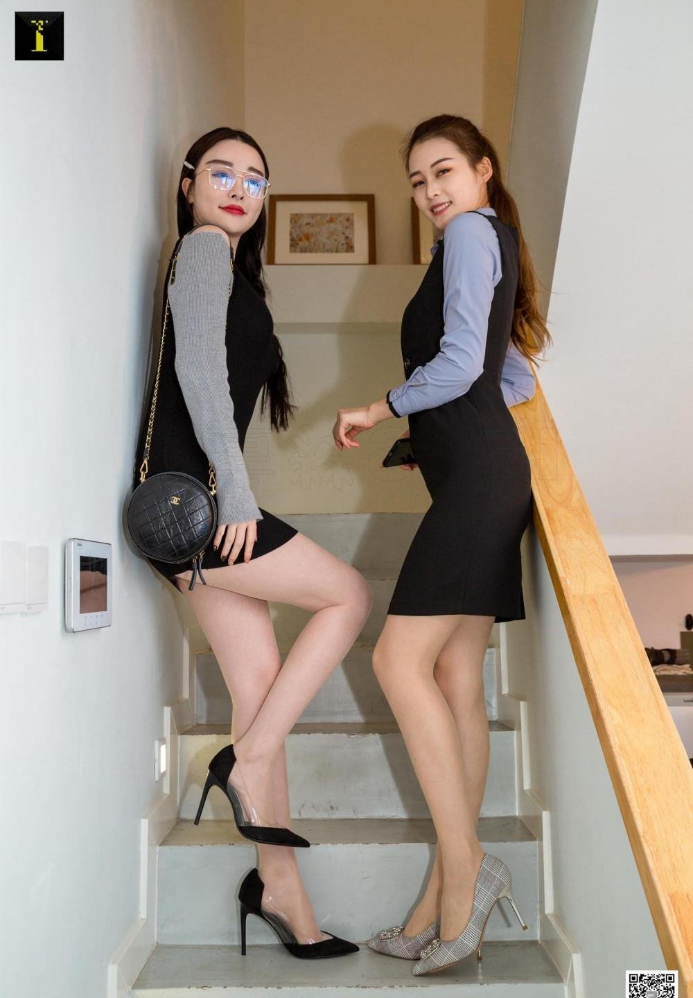 ����ɨ����Ա��