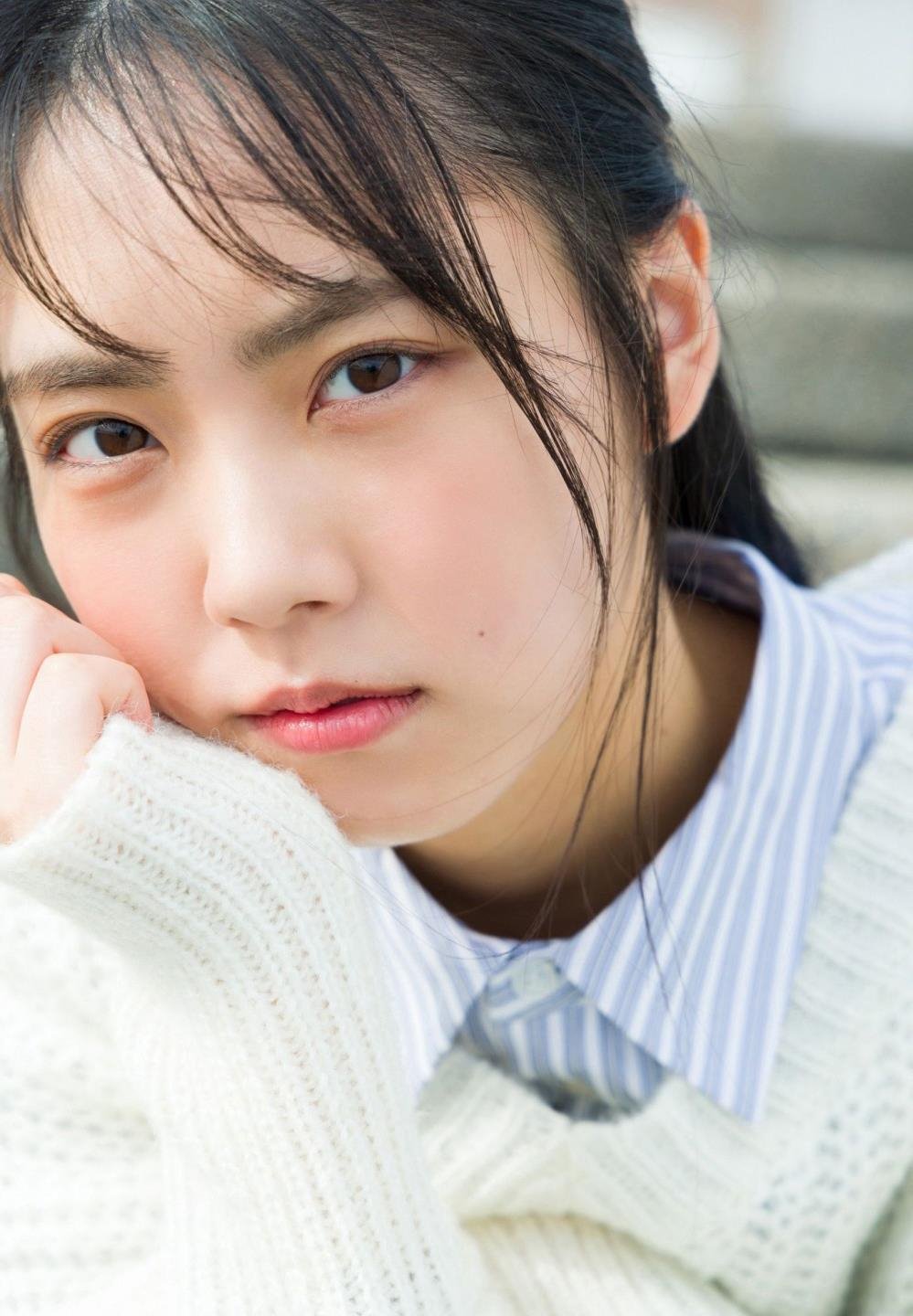 ����Ůƨ�ɴ򵽺�gif��̬ͼ