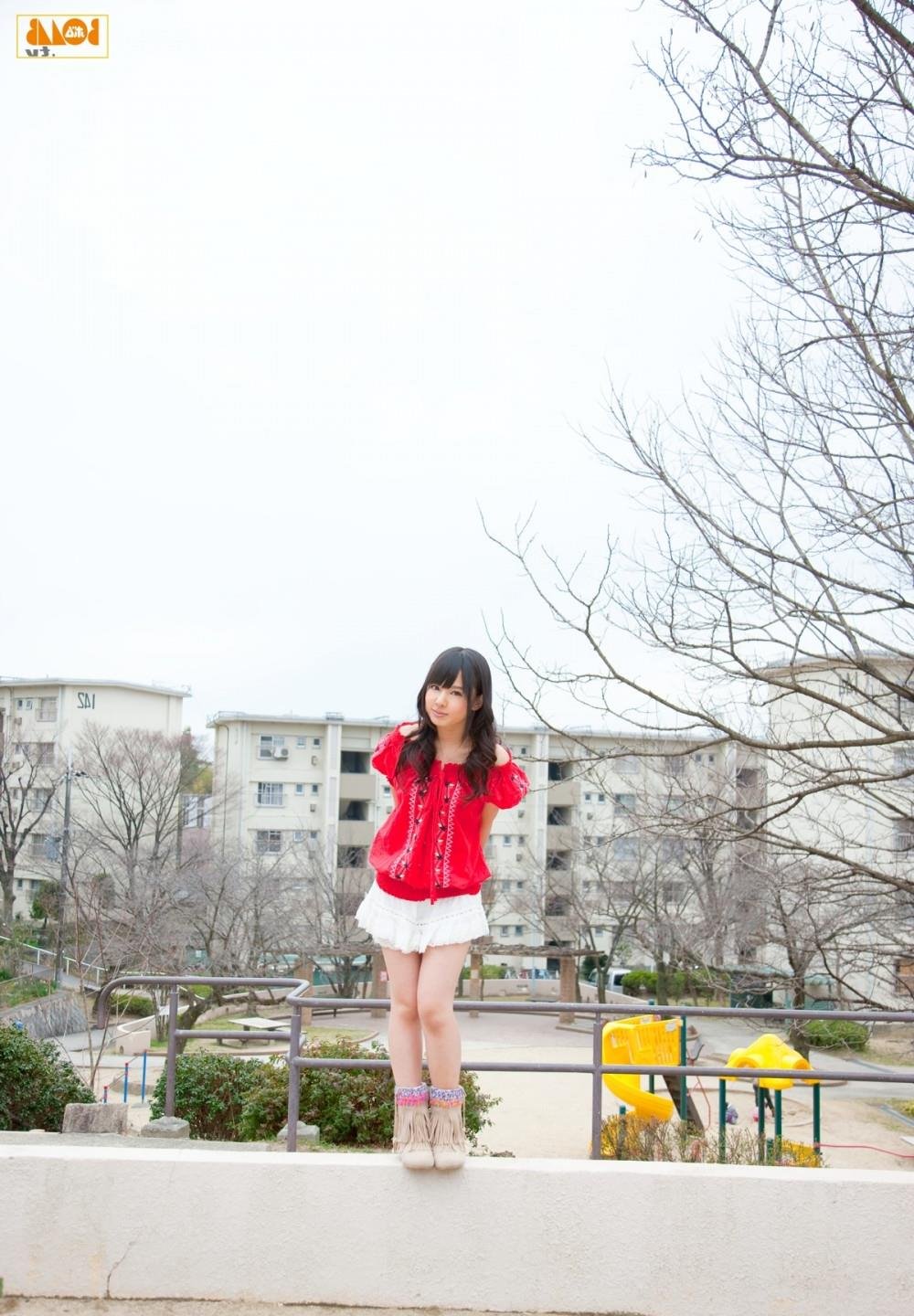 a��Ƭ���߹ۿ��ȷ�Ӱ��