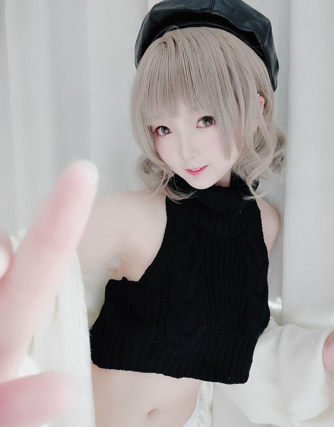 ��ʱ�������ȷ�Ӱ��