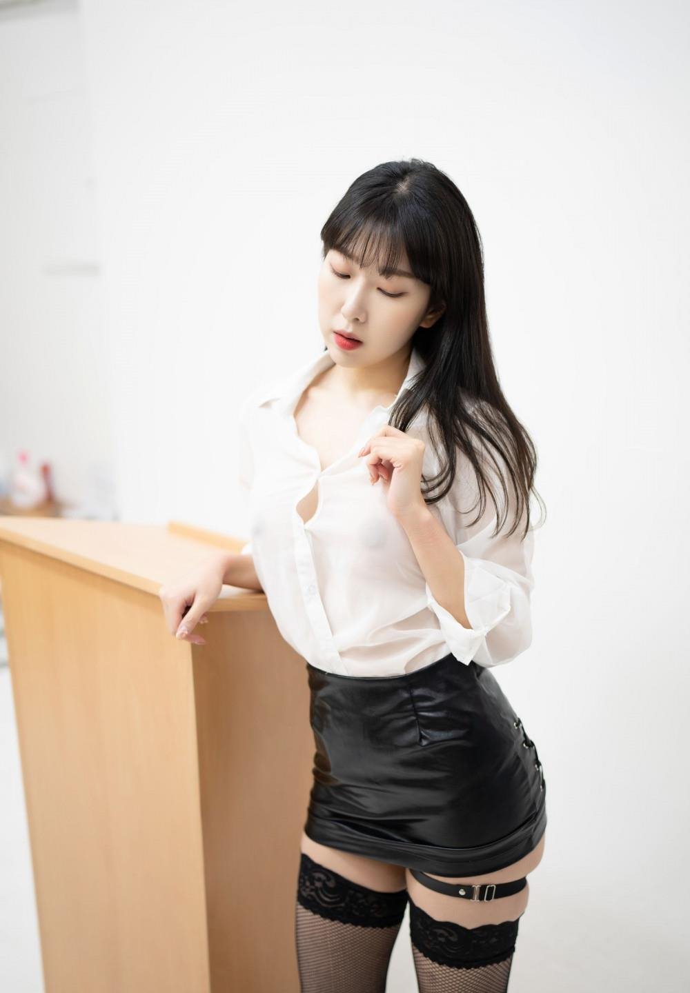 ��ˢ��ˢ��׺�С����