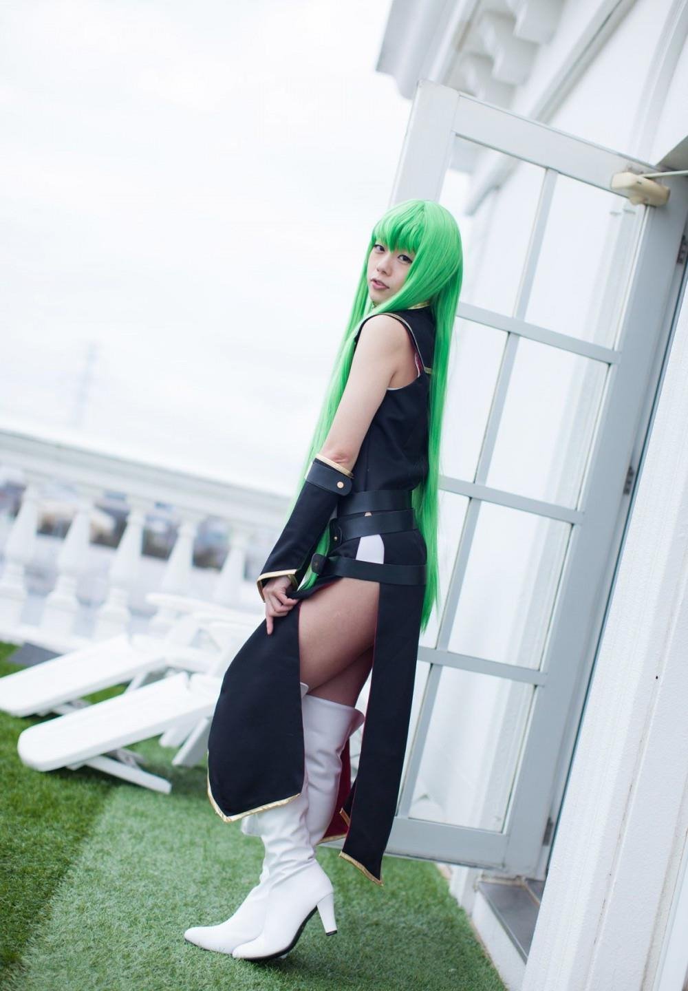 �������������������ȷ�Ӱ��