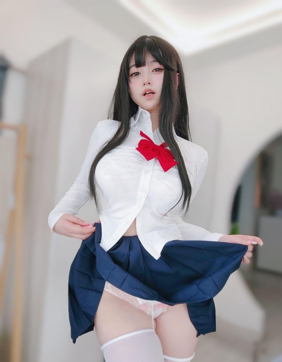 �±��ߤۤ�����